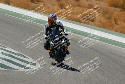 media/Oct-04-2025-Champ School (Sat) [[36446ccff8]]/1030am (Turns 4 and 6)/